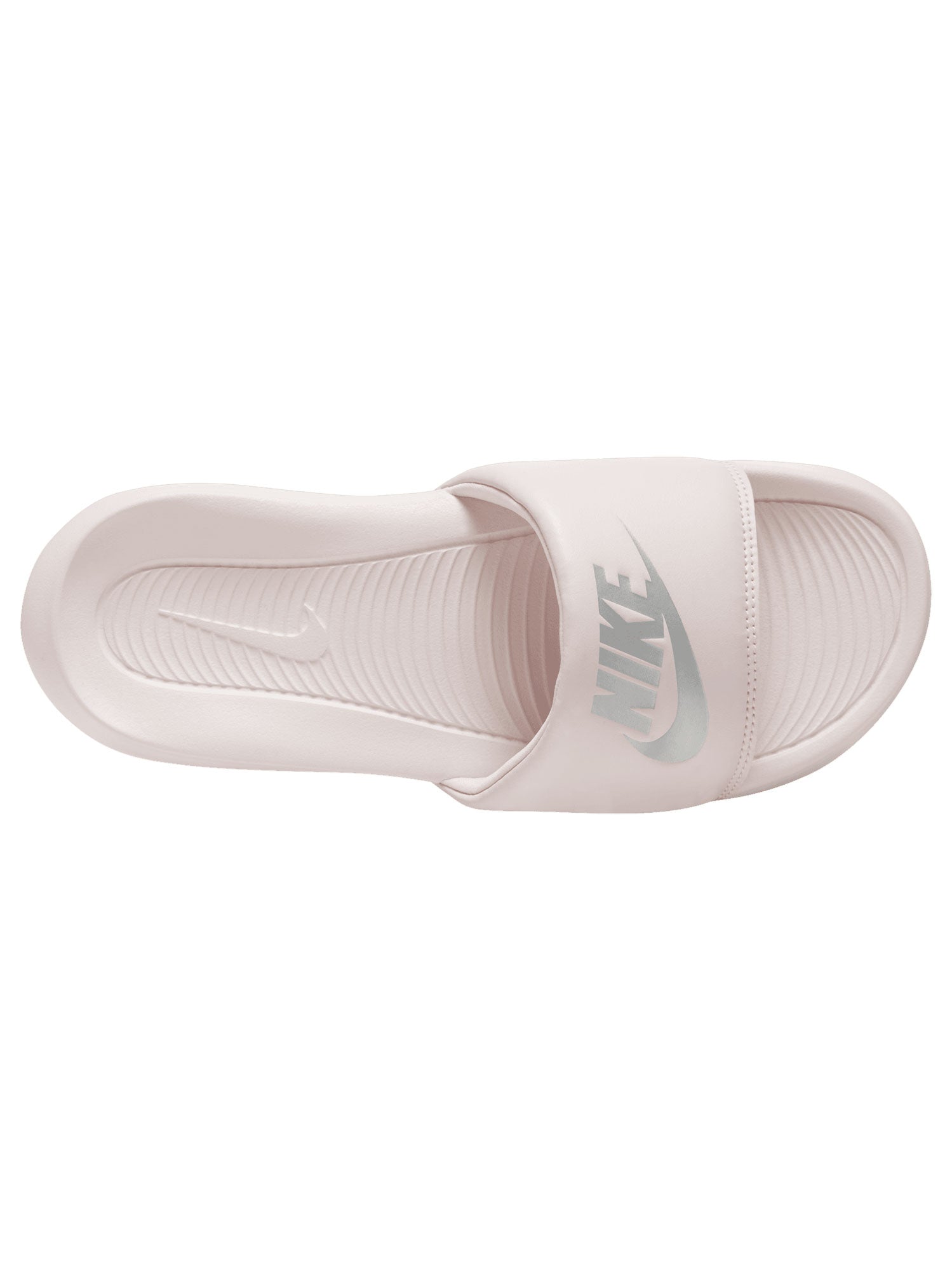 NIKE Джапанки W VICTORI ONE SLIDE