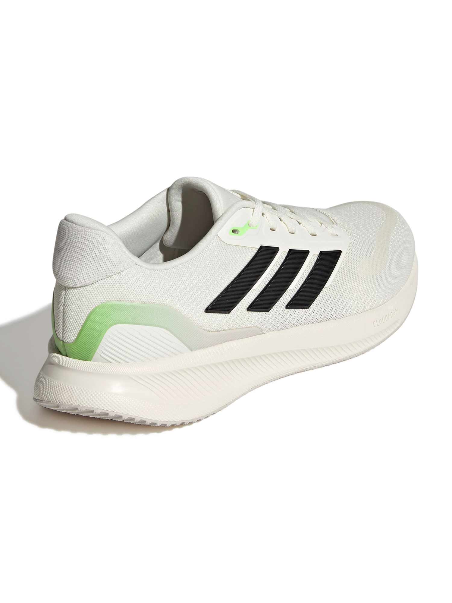 ADIDAS PERFORMANCE Обувки Runfalcon 5 Running