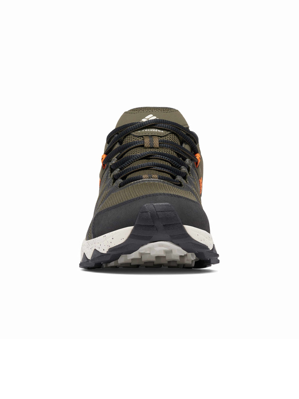 COLUMBIA Обувки PEAKFREAK II OUTDRY