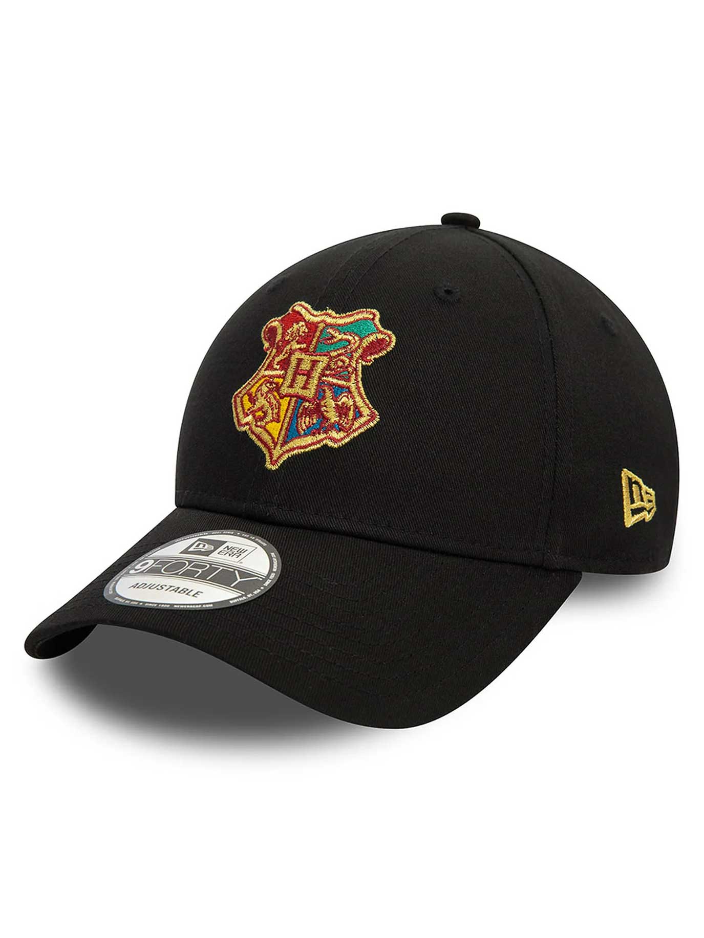 NEW ERA Шапка WB HP 9FORTY HPHAL2