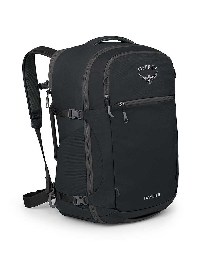 OSPREY Раница Daylite CO Travel Pack 44