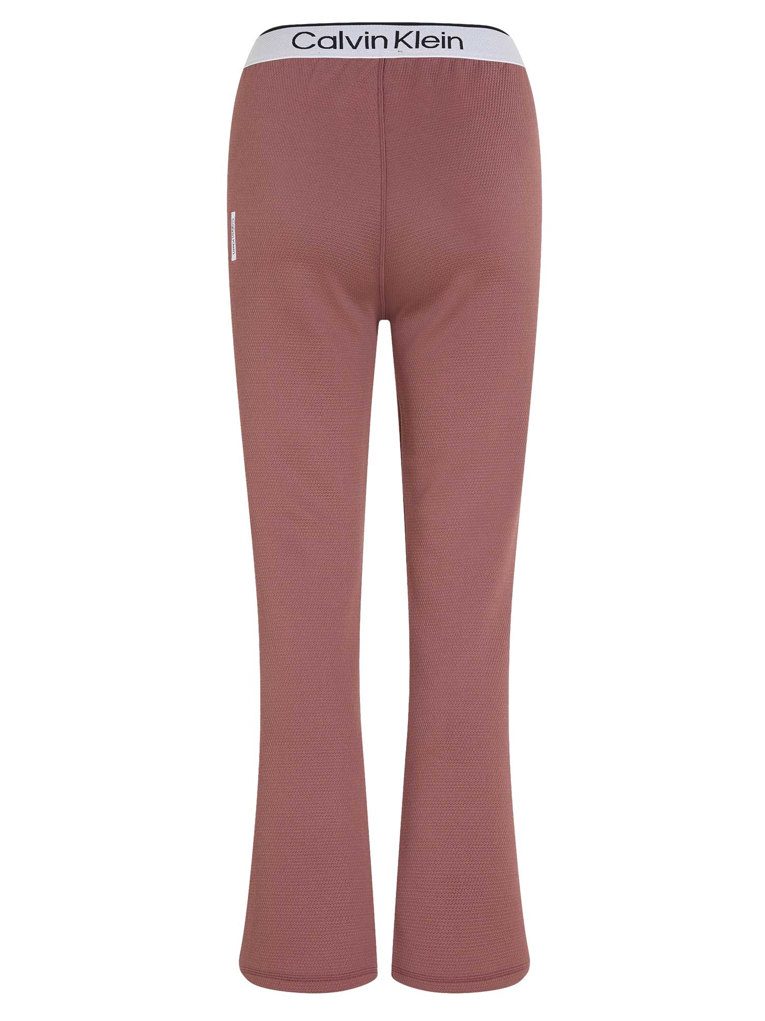 Calvin Klein Performance Спортно долнище PW Knit Pant