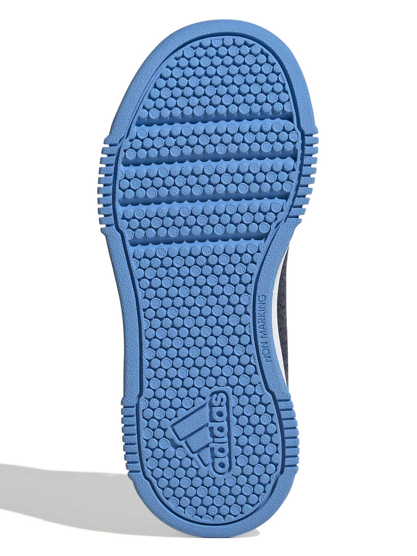 ADIDAS SPORTSWEAR Обувки Tensaur Hook and Loop