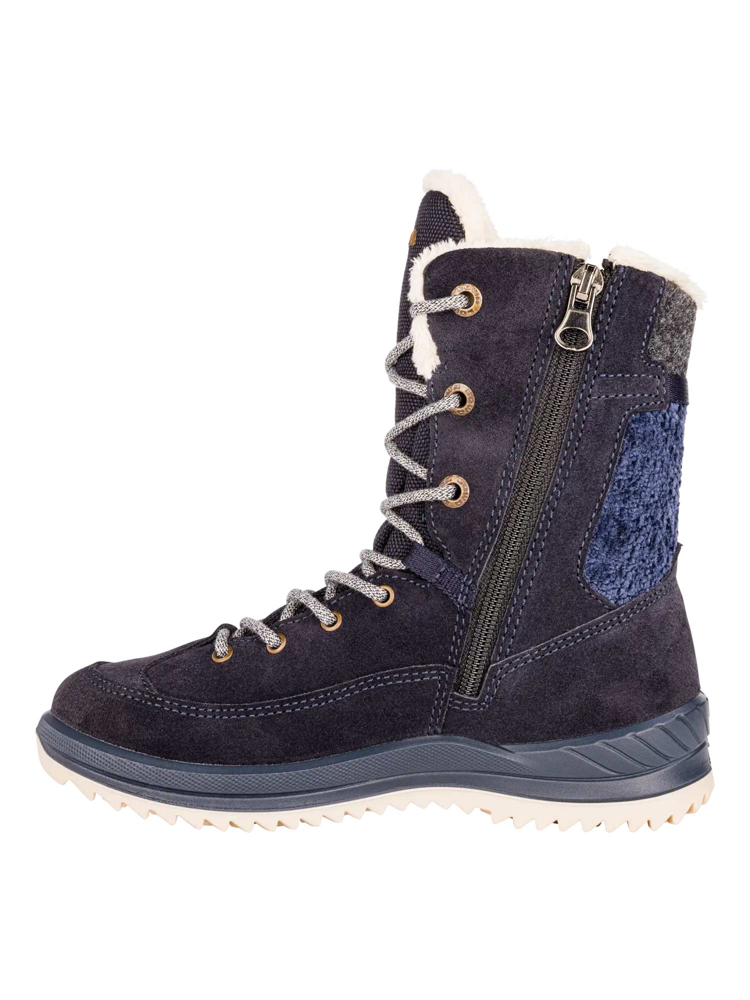 LOWA Ботуши BIANCA GTX