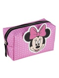 CERDA Несесер MINNIE