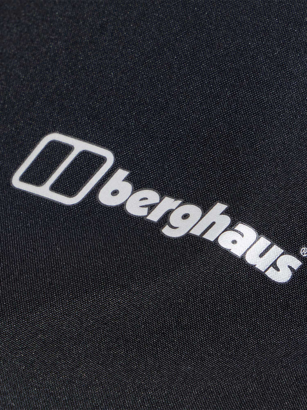 BERGHAUS Яке HINDERWICK SHELL JKT AF