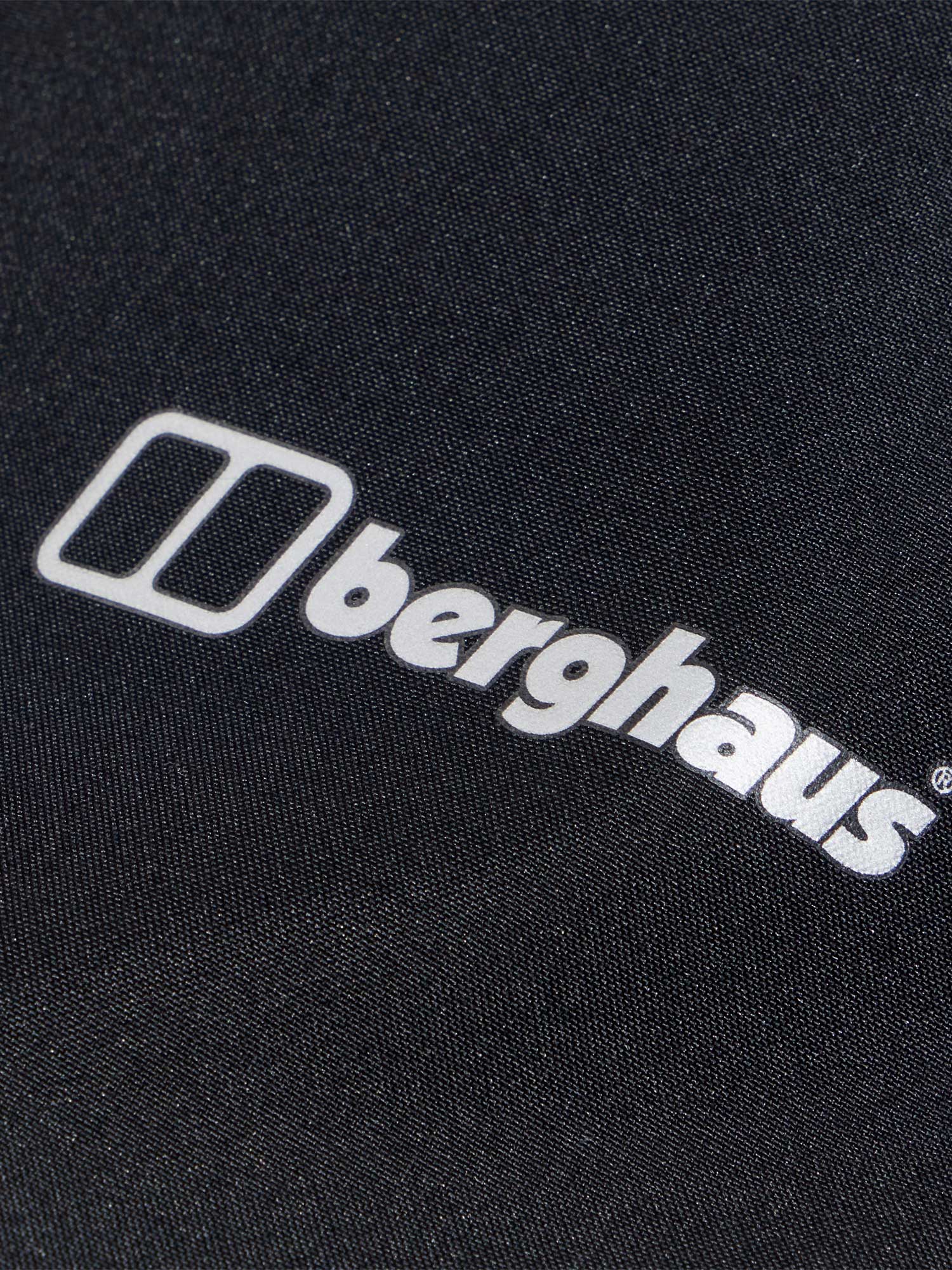 BERGHAUS Яке HINDERWICK SHELL JKT AF