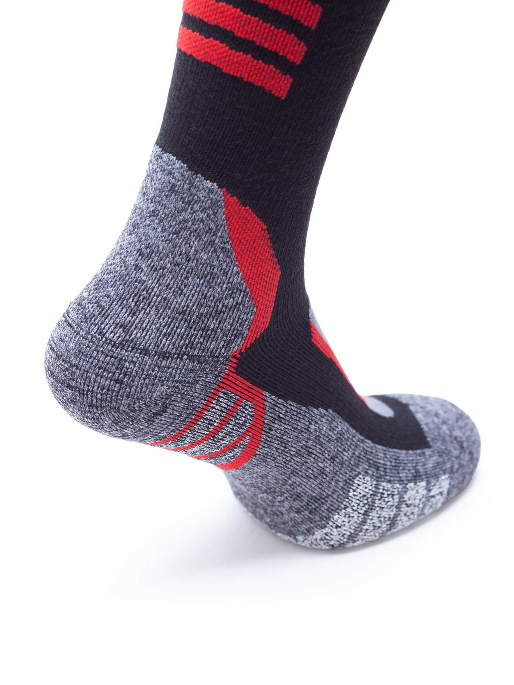 NORDICA Ски чорапи HF 2.0