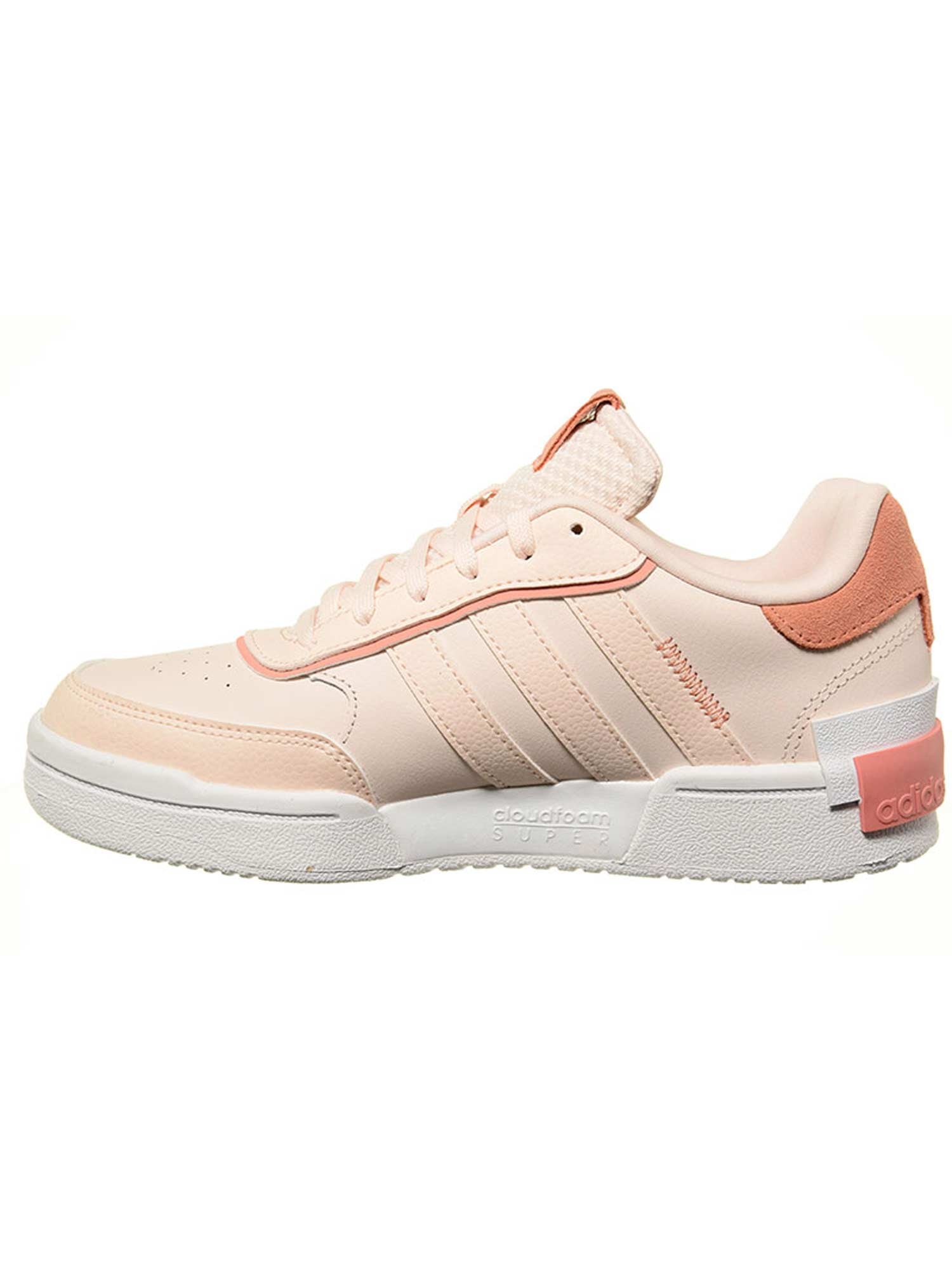 ADIDAS SPORTSWEAR Обувки Postmove SE