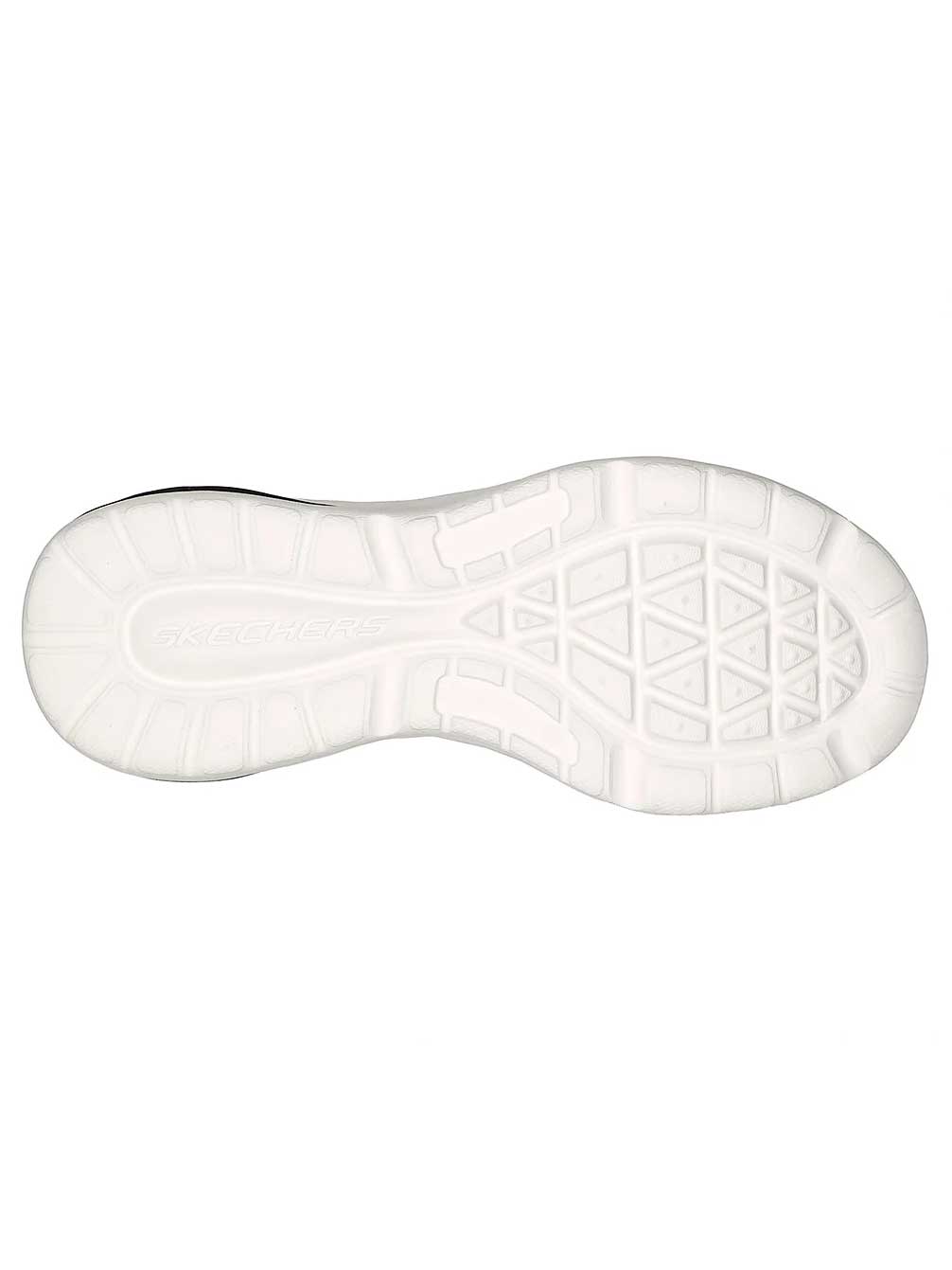 SKECHERS Обувки AIR CUSHIONING-BINSO