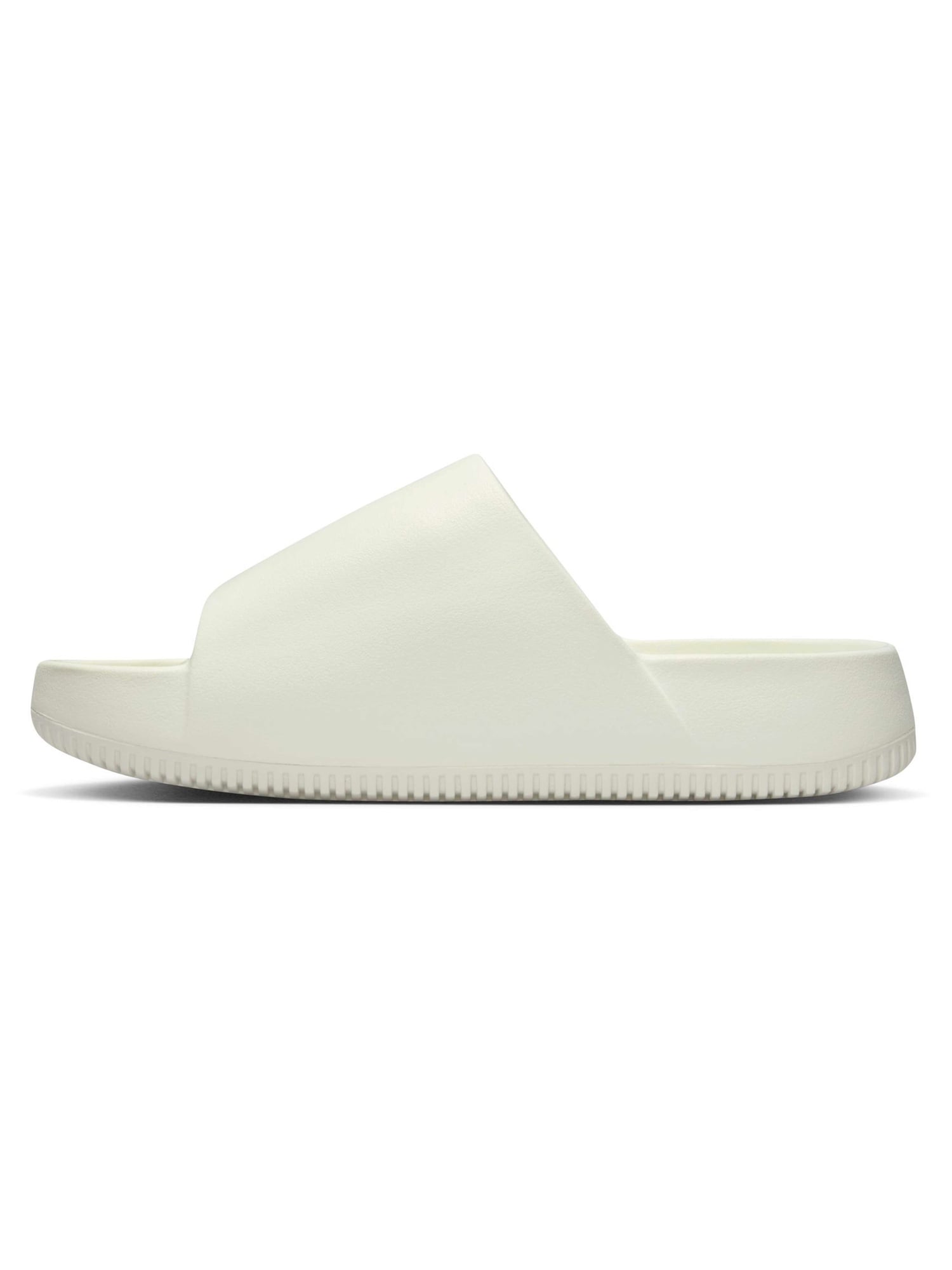 NIKE Джапанки W CALM SLIDE