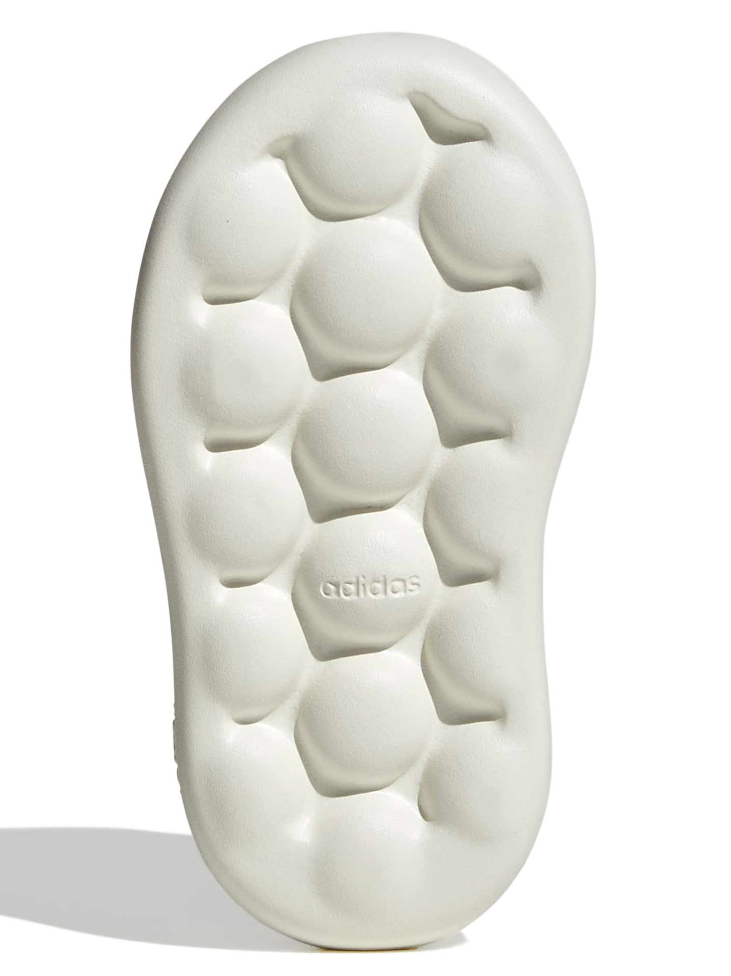 ADIDAS SPORTSWEAR Обувки Advantage Dino Kids