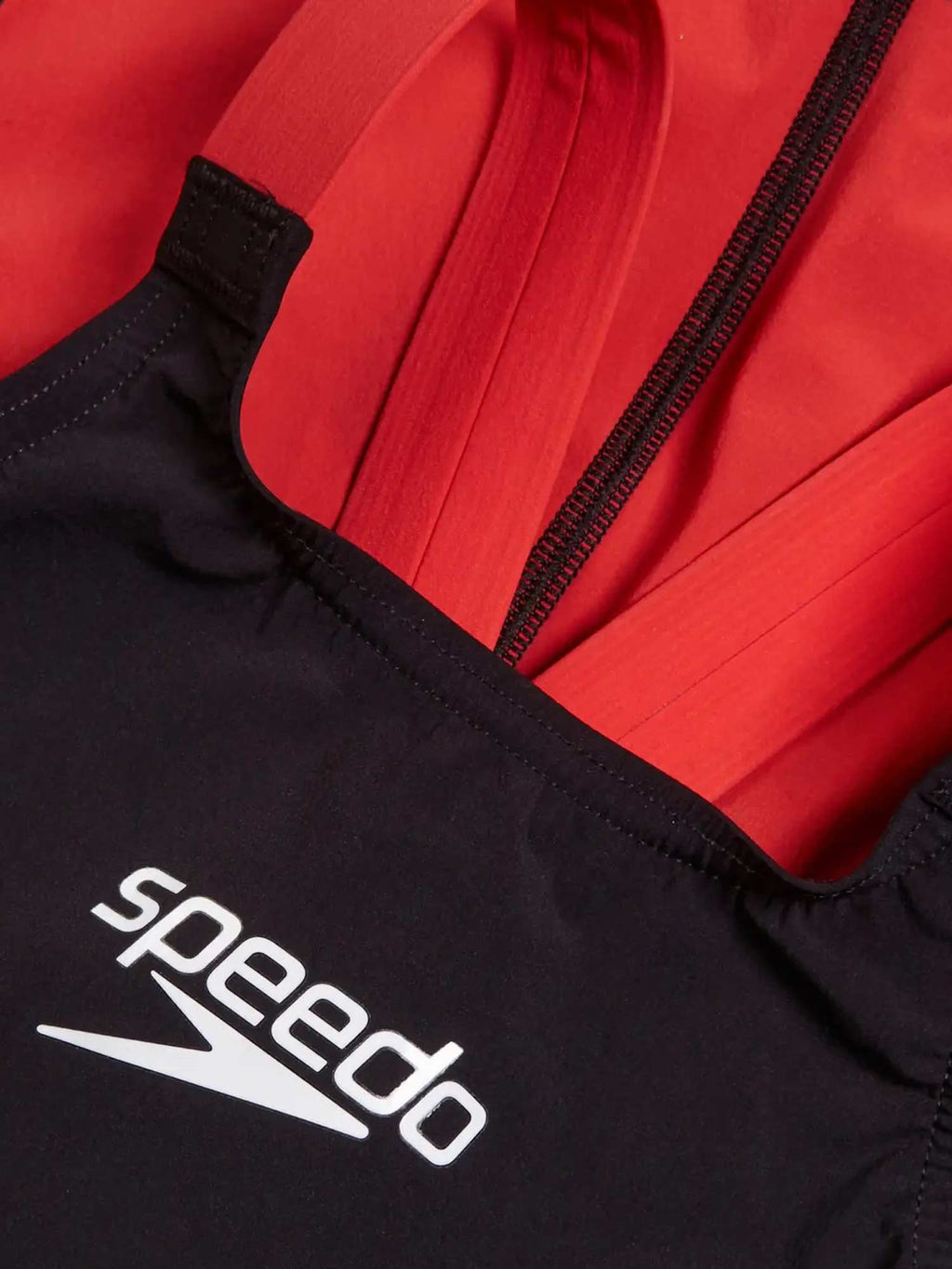 SPEEDO Цял бански FASTSKIN JUNIOR LZR IGNITE KNEESKIN