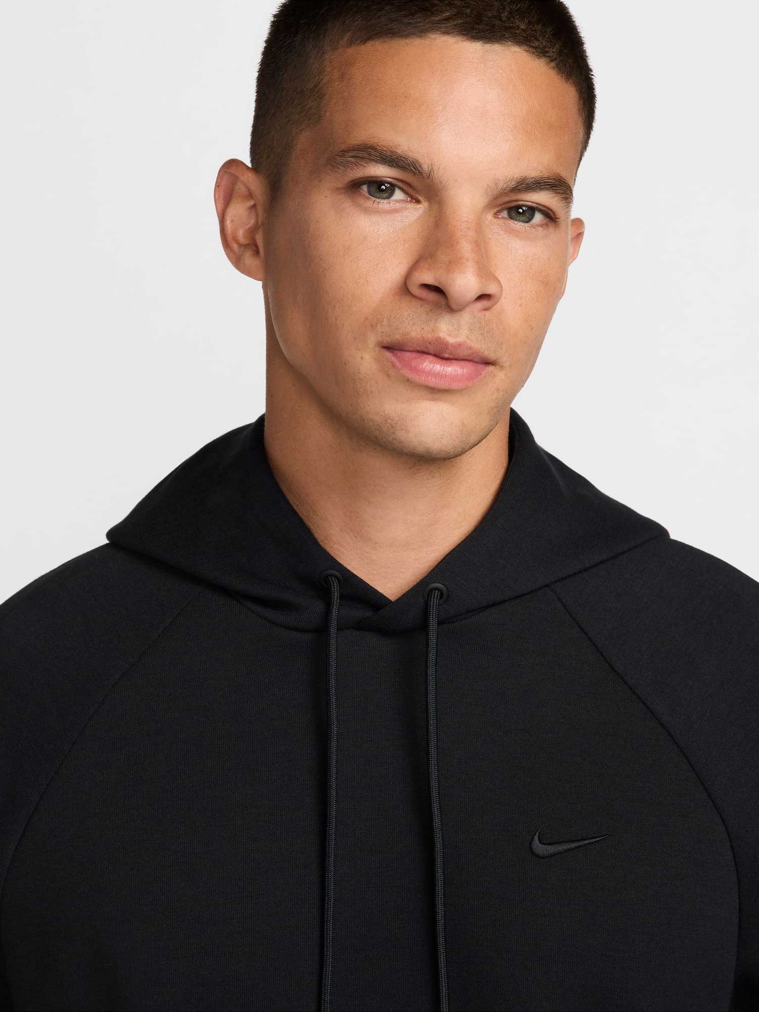 NIKE Суитшърт M NK DF UV PRIMARY PO HOODIE