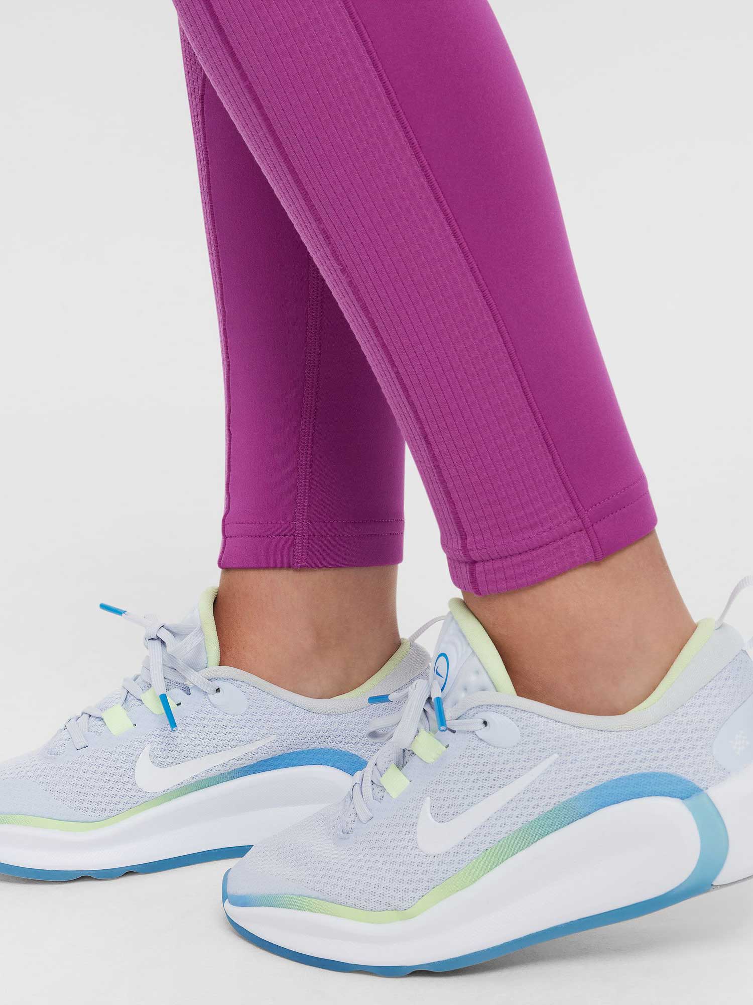 NIKE Клин G NP TF TGHT SPORT PACK