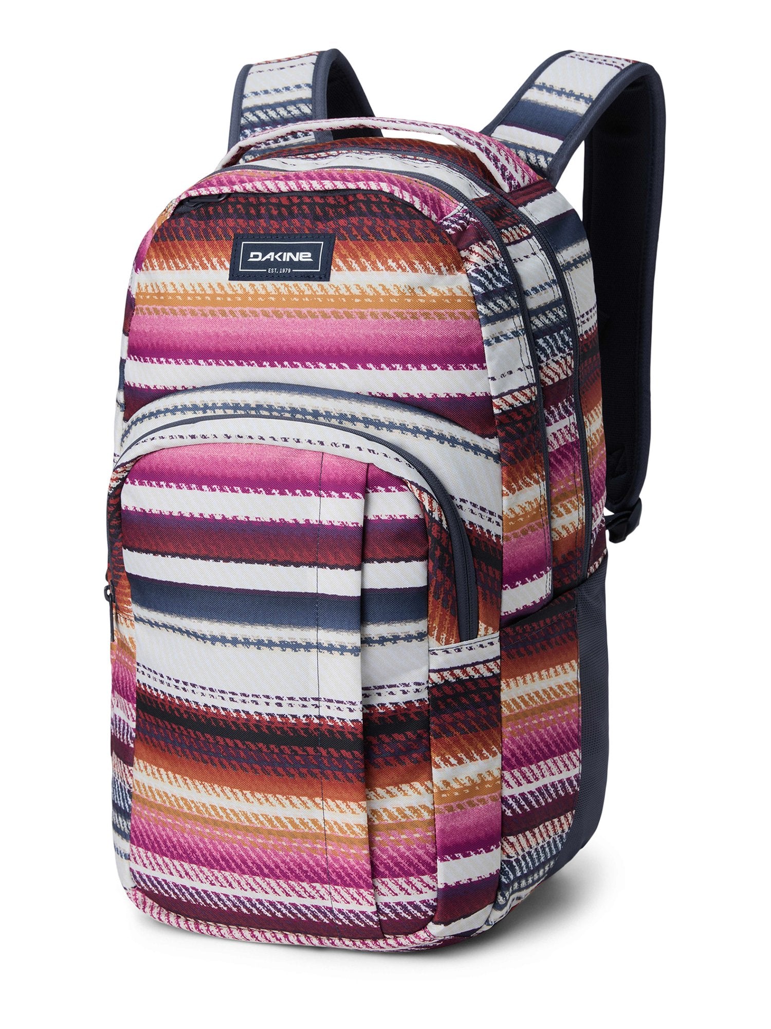 DAKINE Раница CAMPUS L 33L