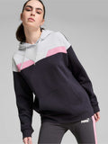 PUMA Суитшърт POWER Hoodie FL