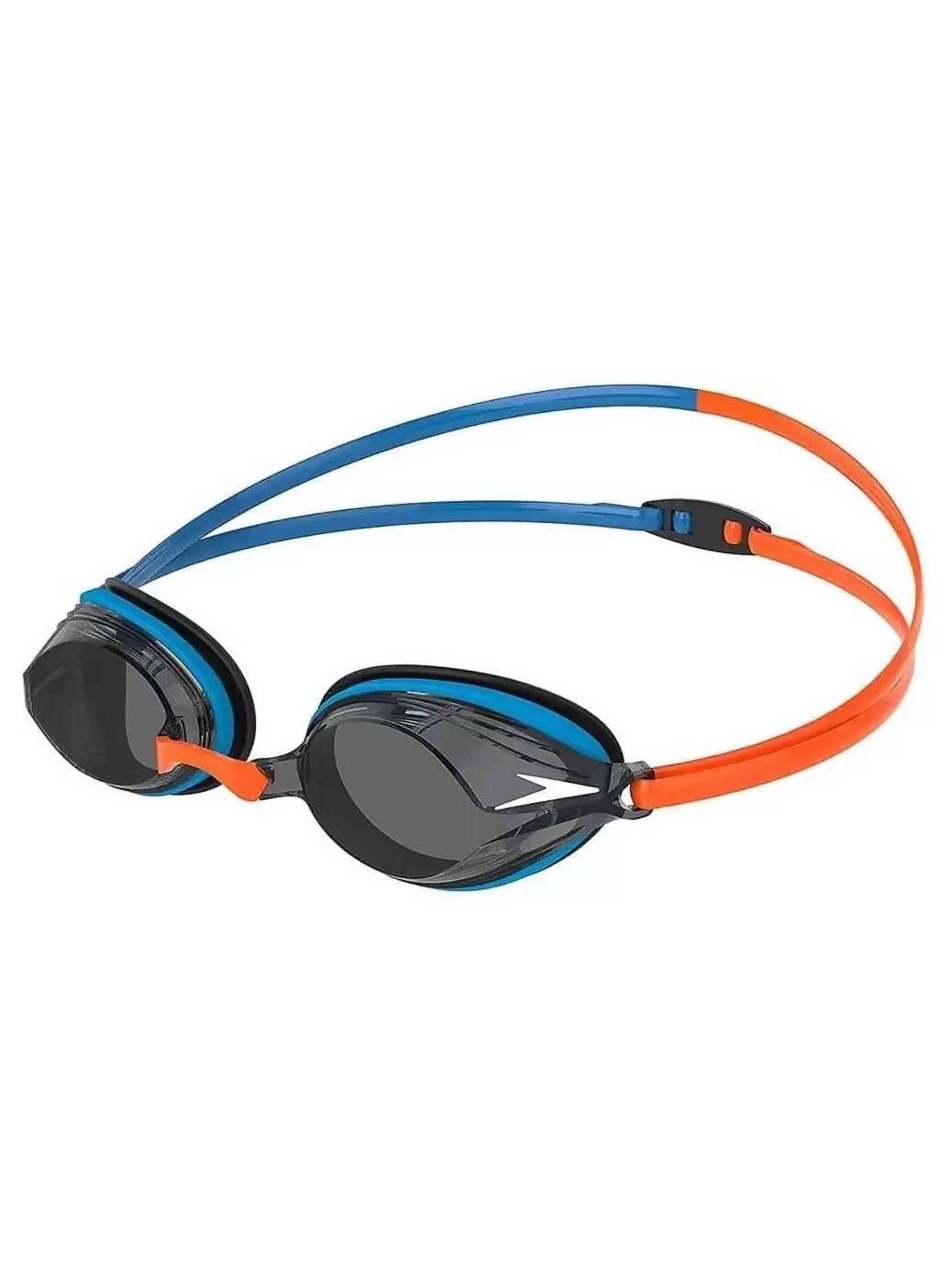 SPEEDO Плувни очила VENGEANCE