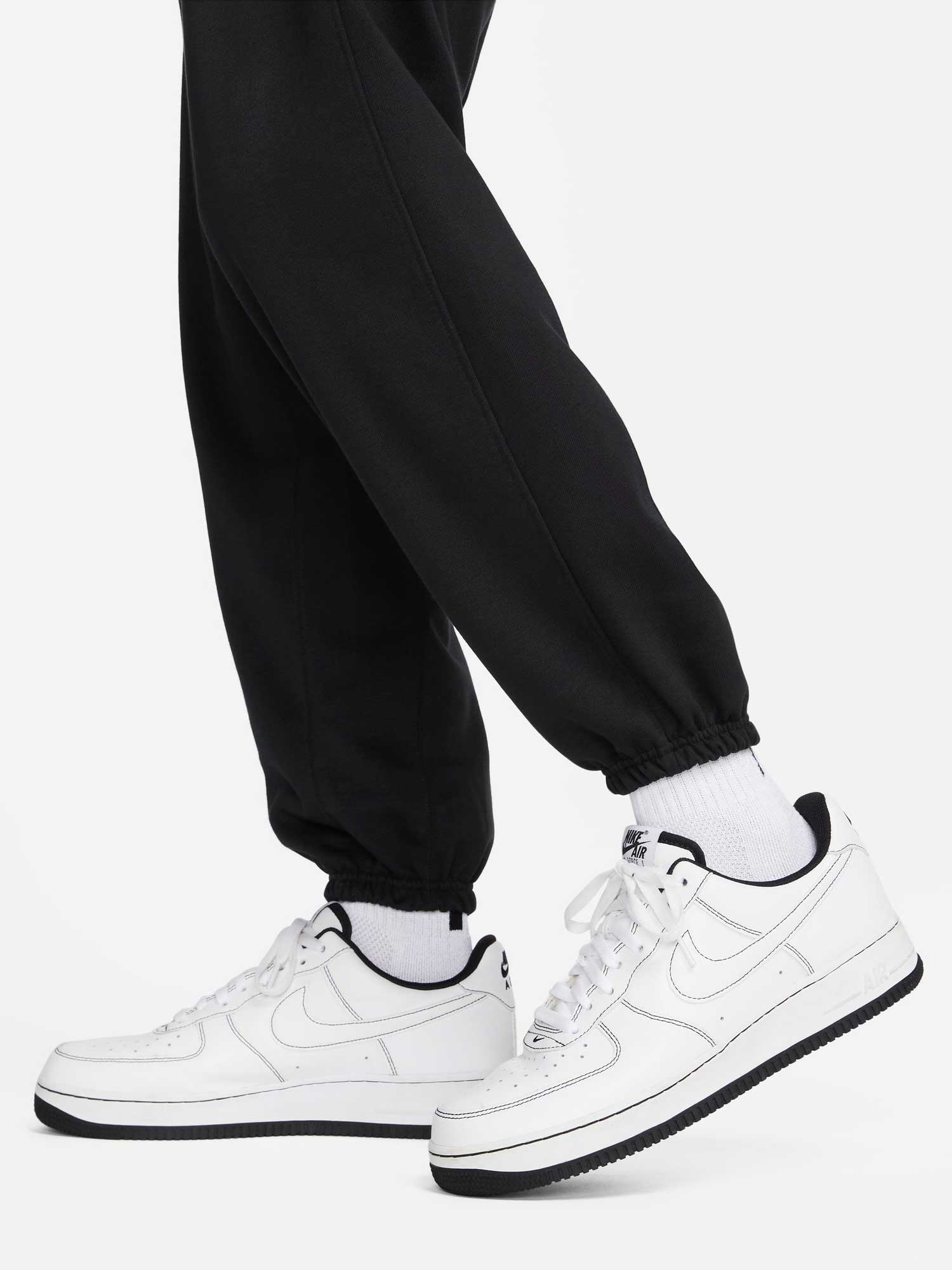 NIKE Спортно долнище M NK DF STD ISS PANT SSNL