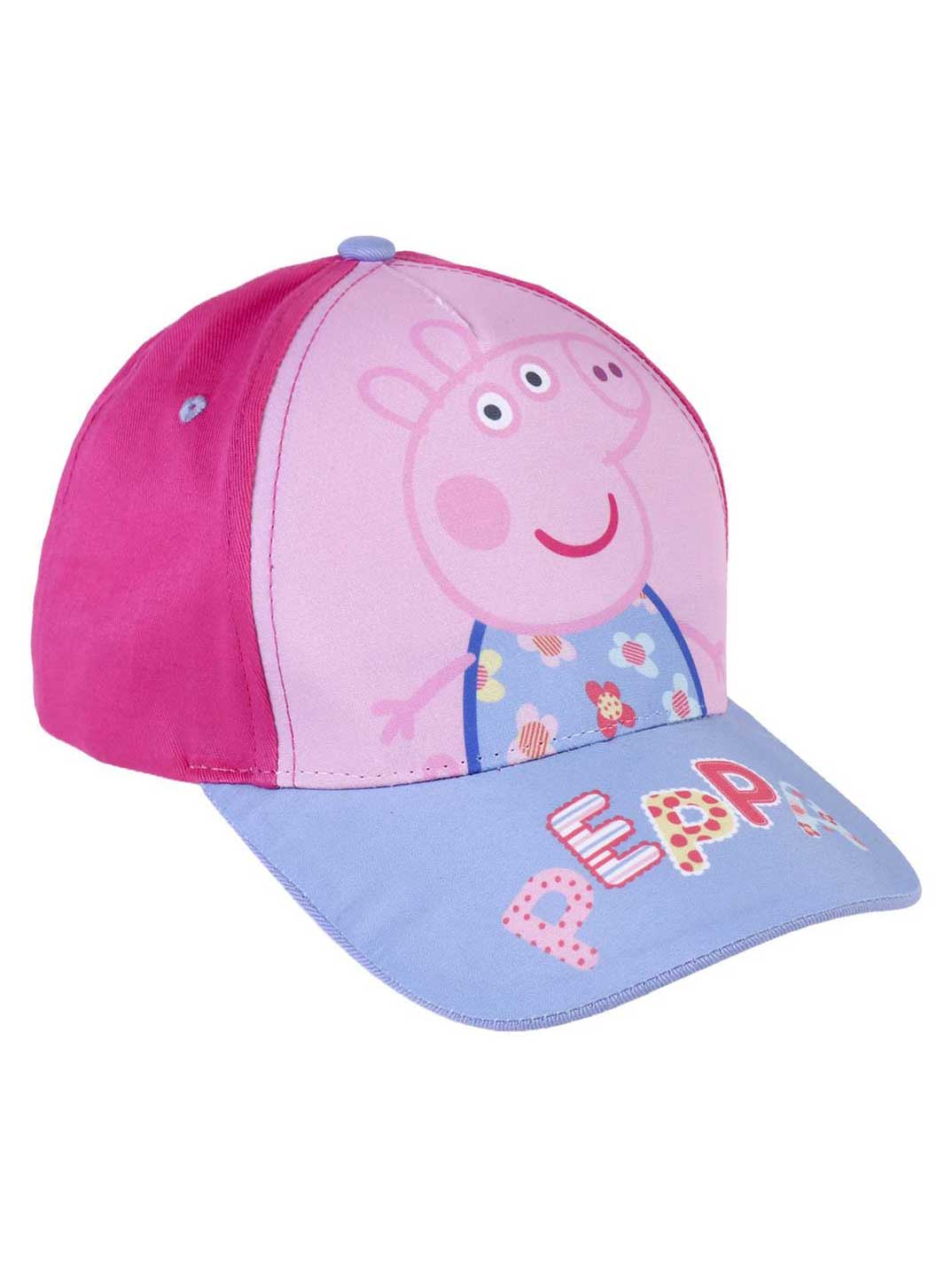 CERDA Шапка PEPPA PIG