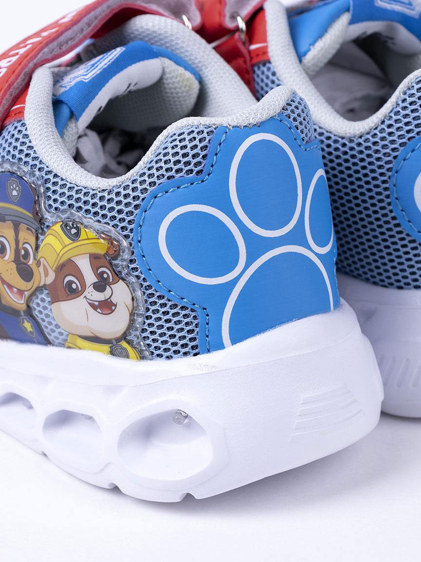CERDA Обувки PAW PATROL