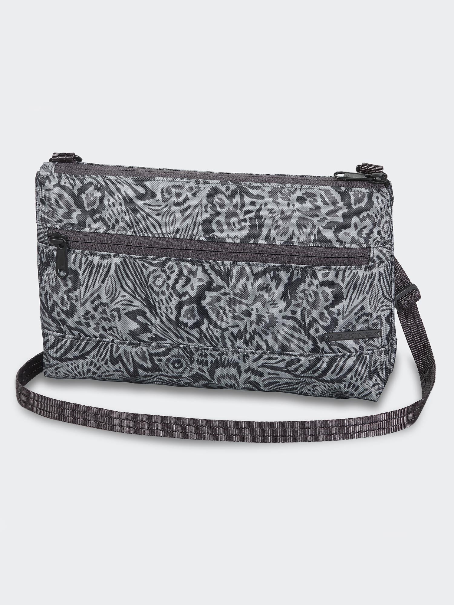 DAKINE Чанта JACKY