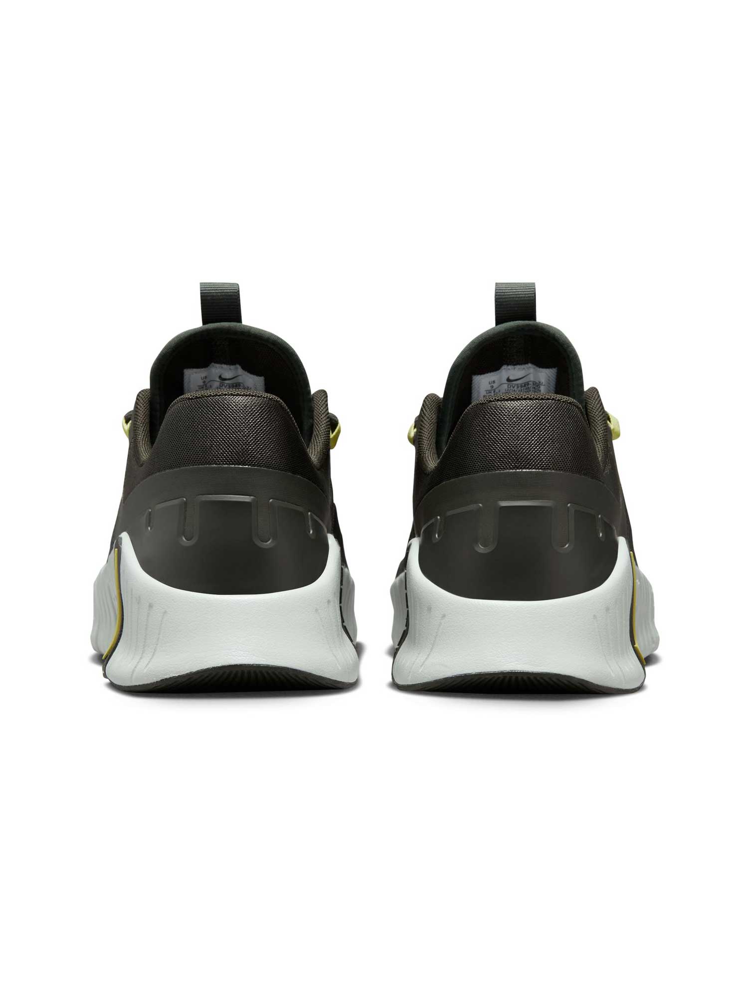 NIKE Обувки FREE METCON 5