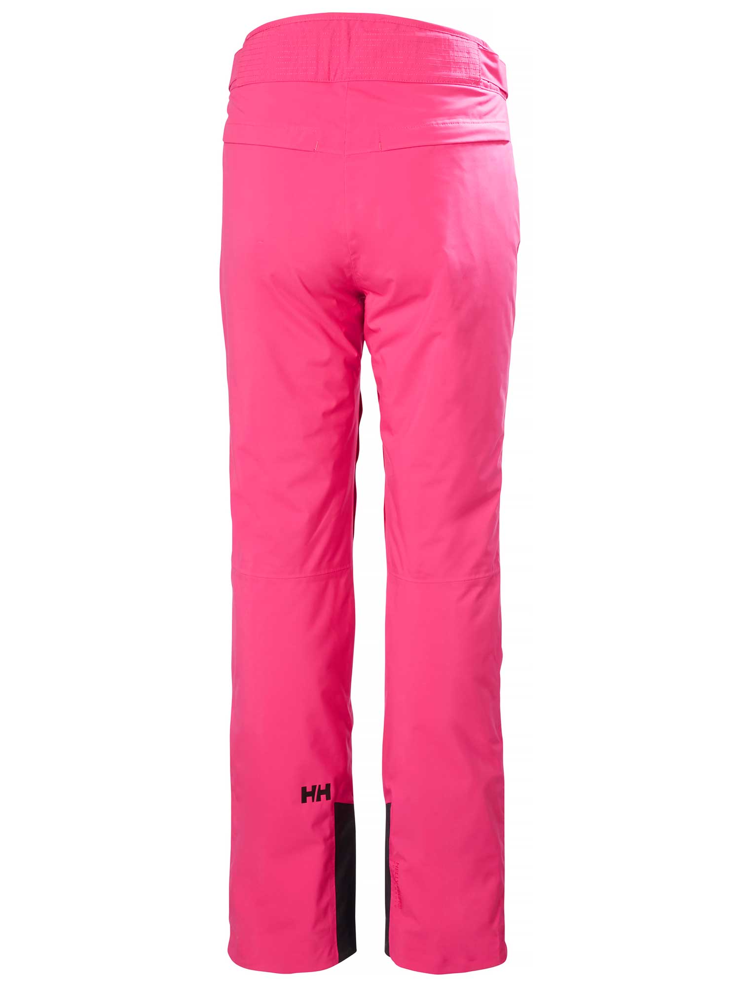 HELLY HANSEN Ски панталон W LEGENDARY INSULATED PANT