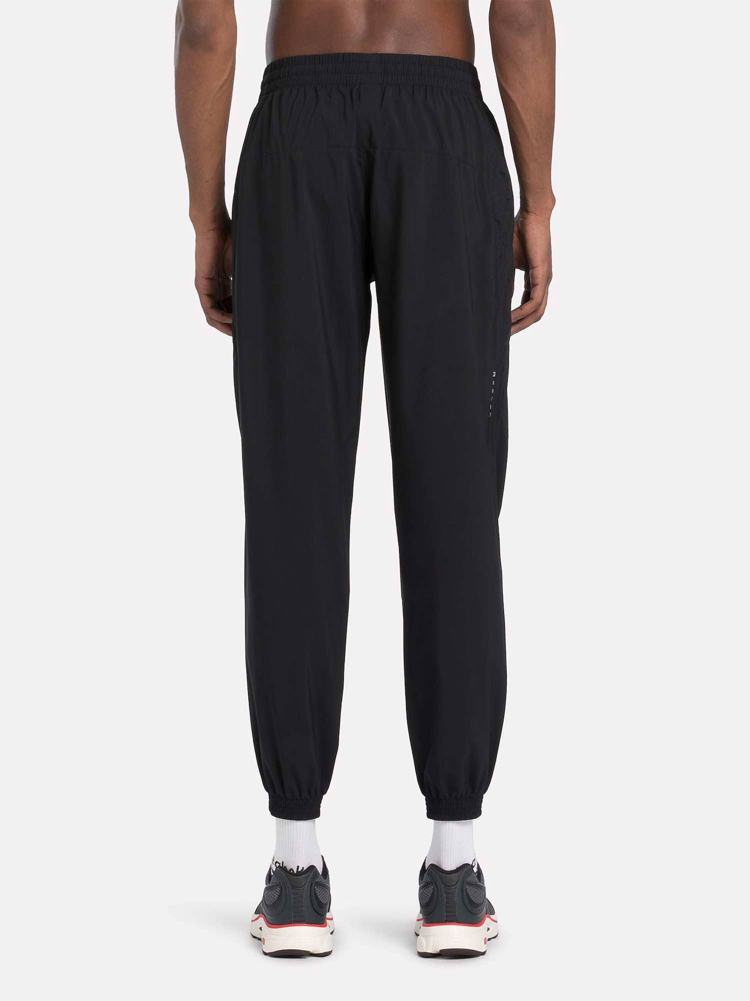 REEBOK Спортно долнище RUNNING PANT