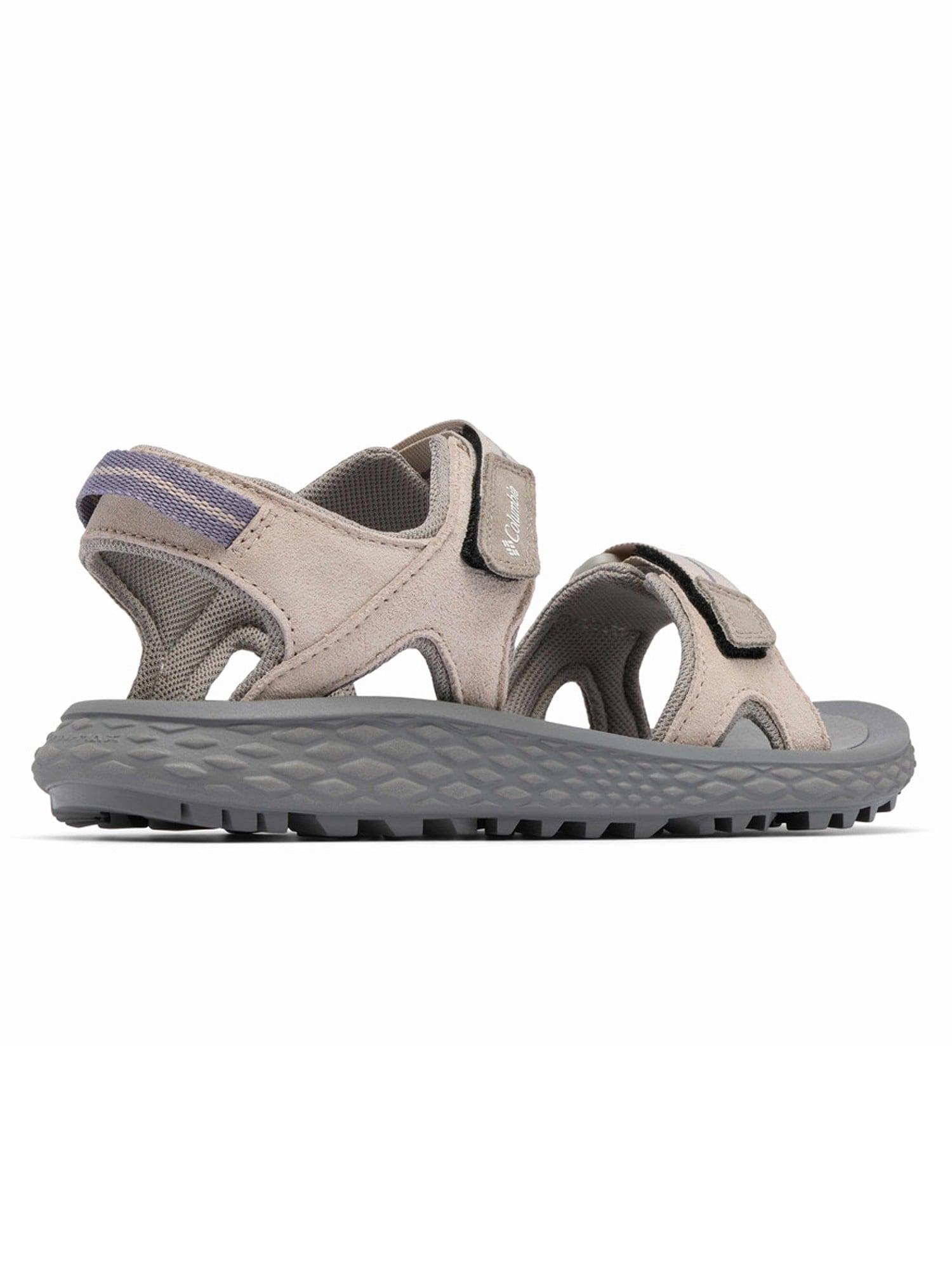 COLUMBIA Сандали KONOS HIKER 2-STRAP