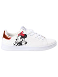 CERDA Обувки MINNIE