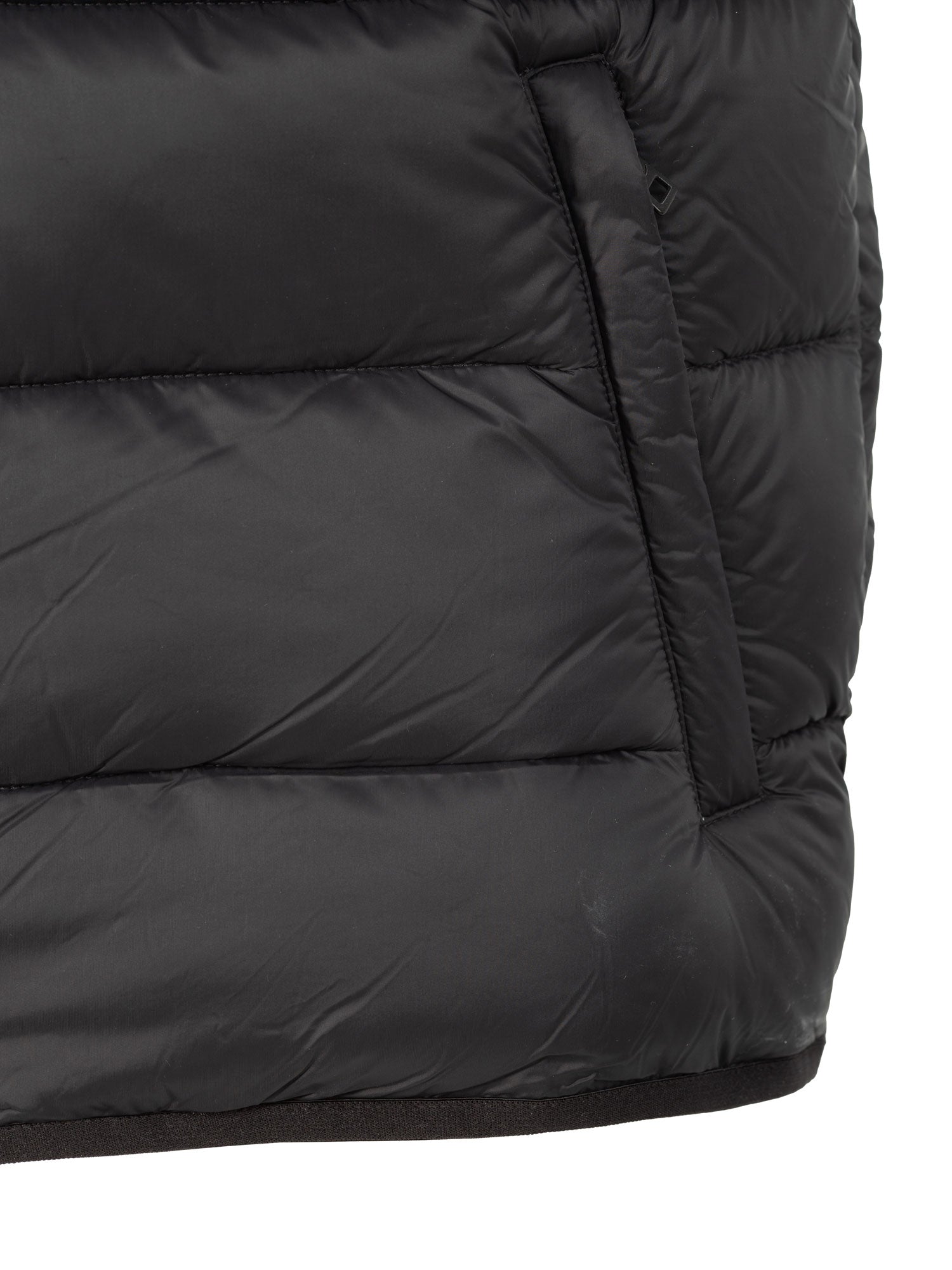 CHAMPION Елек Vest