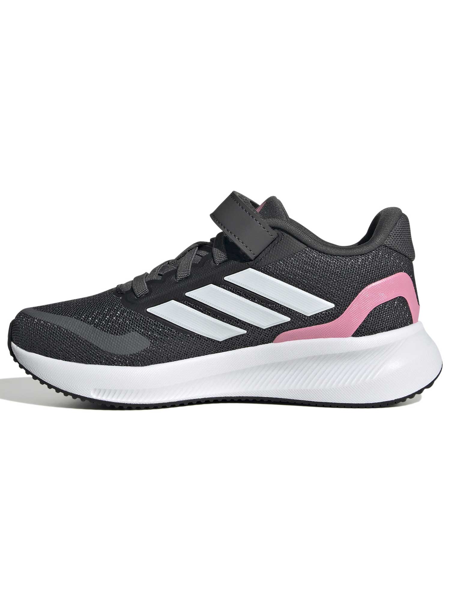 ADIDAS SPORTSWEAR Обувки Runfalcon 5 Kids