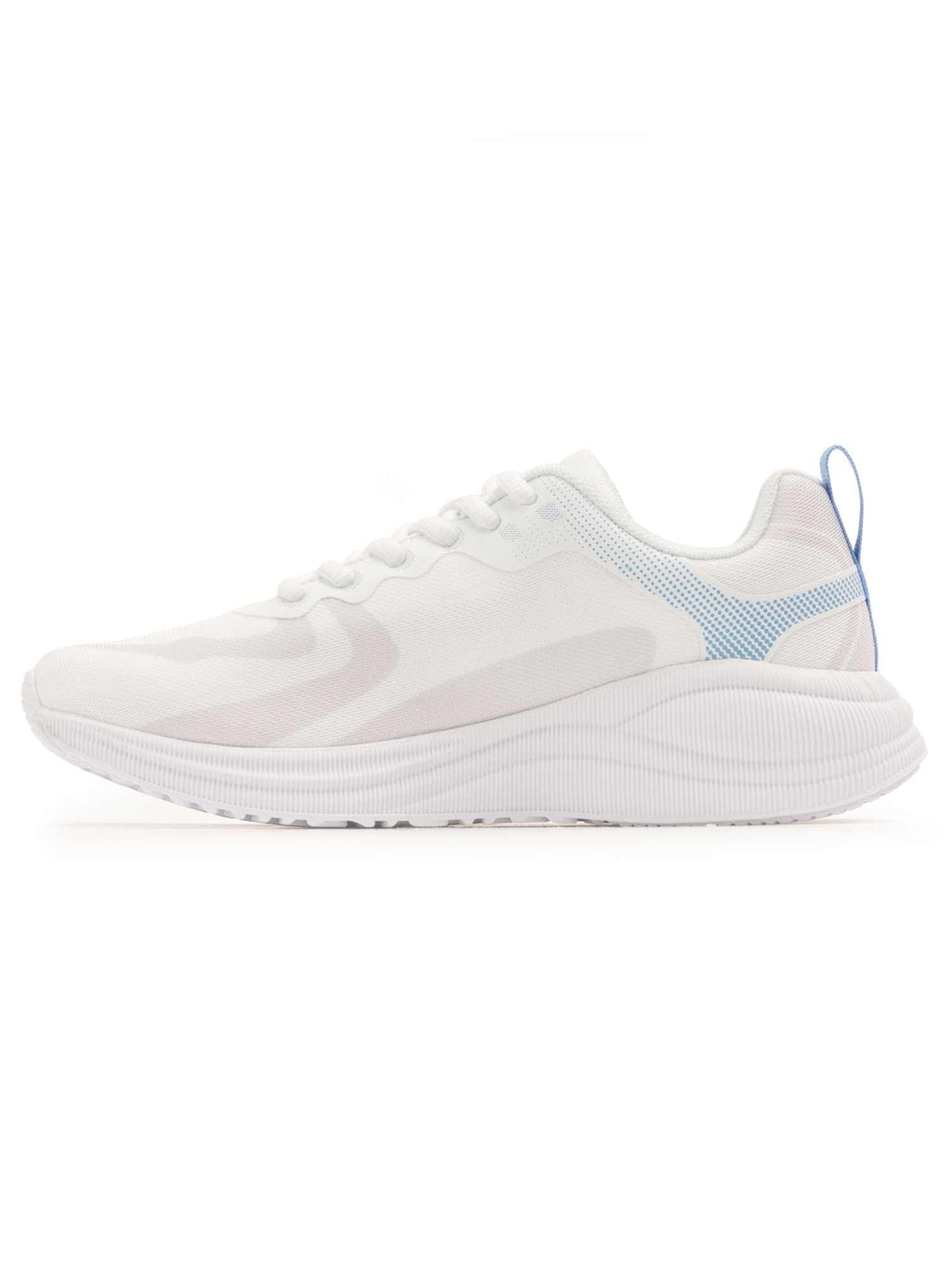 CHAMPION Обувки SYPHON SCRIPT 2.0 Low Cut Shoe