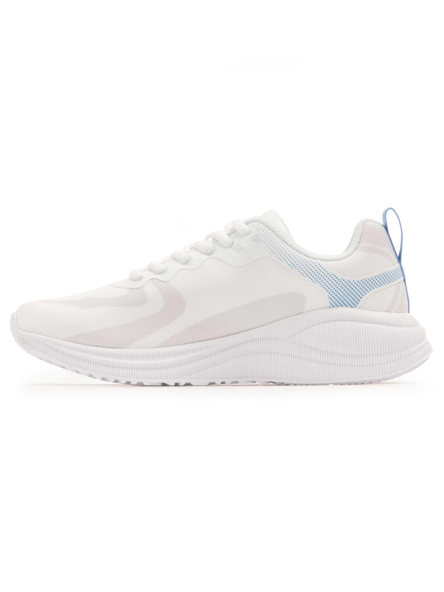 CHAMPION Обувки SYPHON SCRIPT 2.0 Low Cut Shoe