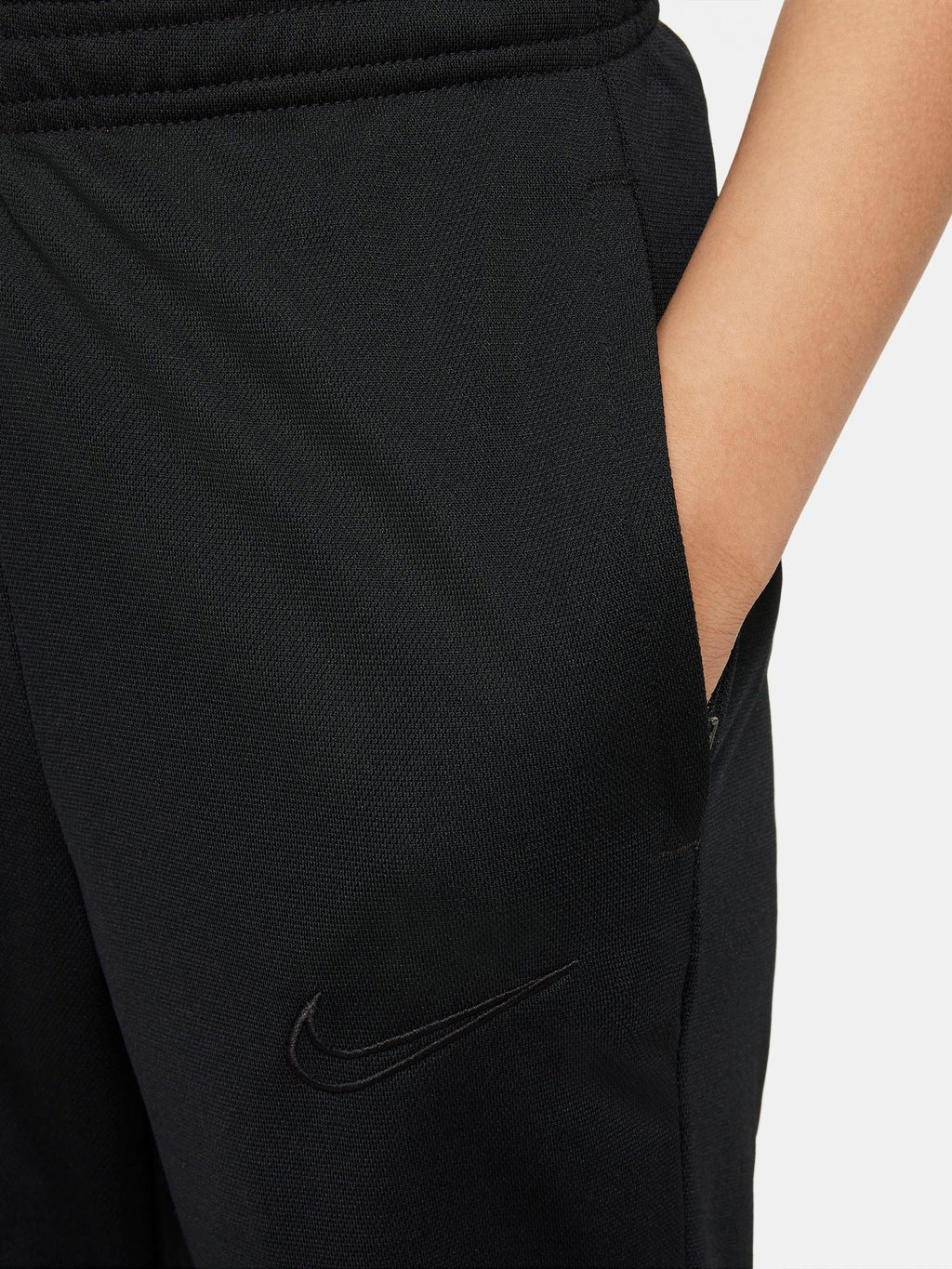 NIKE Спортен екип Y DF ACD21