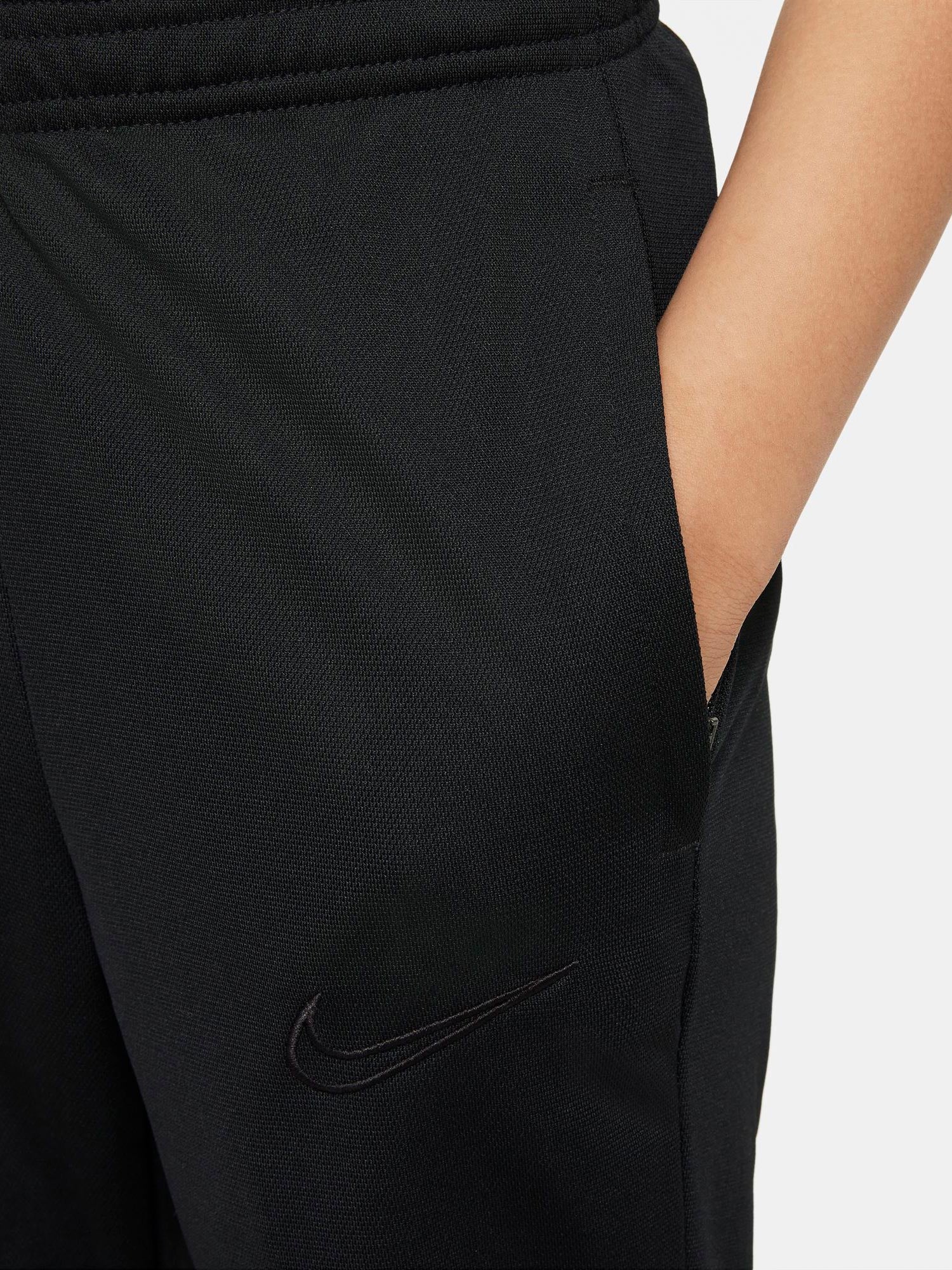 NIKE Спортен екип Y DF ACD21