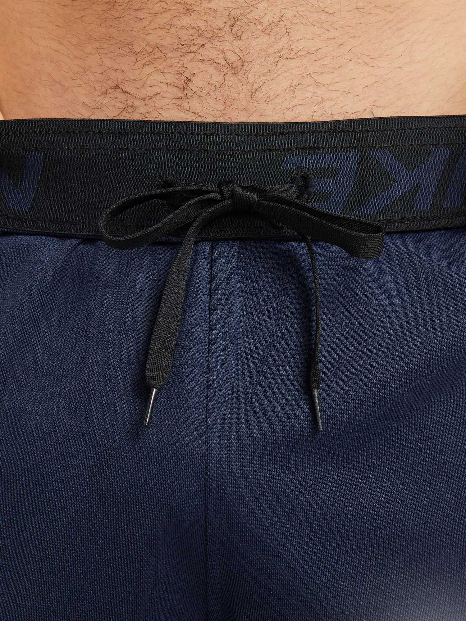 NIKE Къси панталони M NK DF TOTALITY KNIT 7IN UL