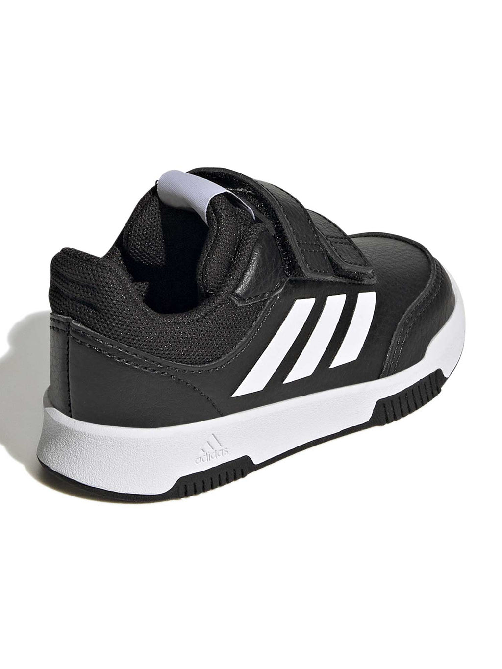 ADIDAS SPORTSWEAR Обувки Tensaur Hook and Loop