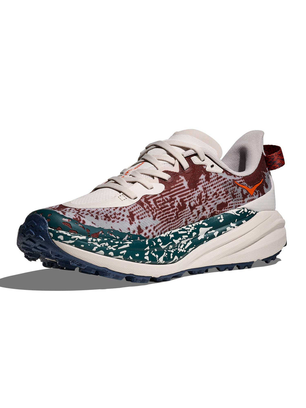 HOKA Обувки M SPEEDGOAT 6
