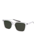 NIKE VISION Слънчеви очила BOUT