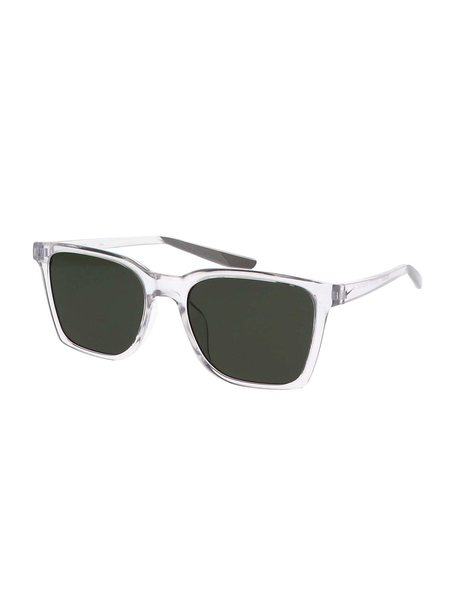NIKE VISION Слънчеви очила BOUT