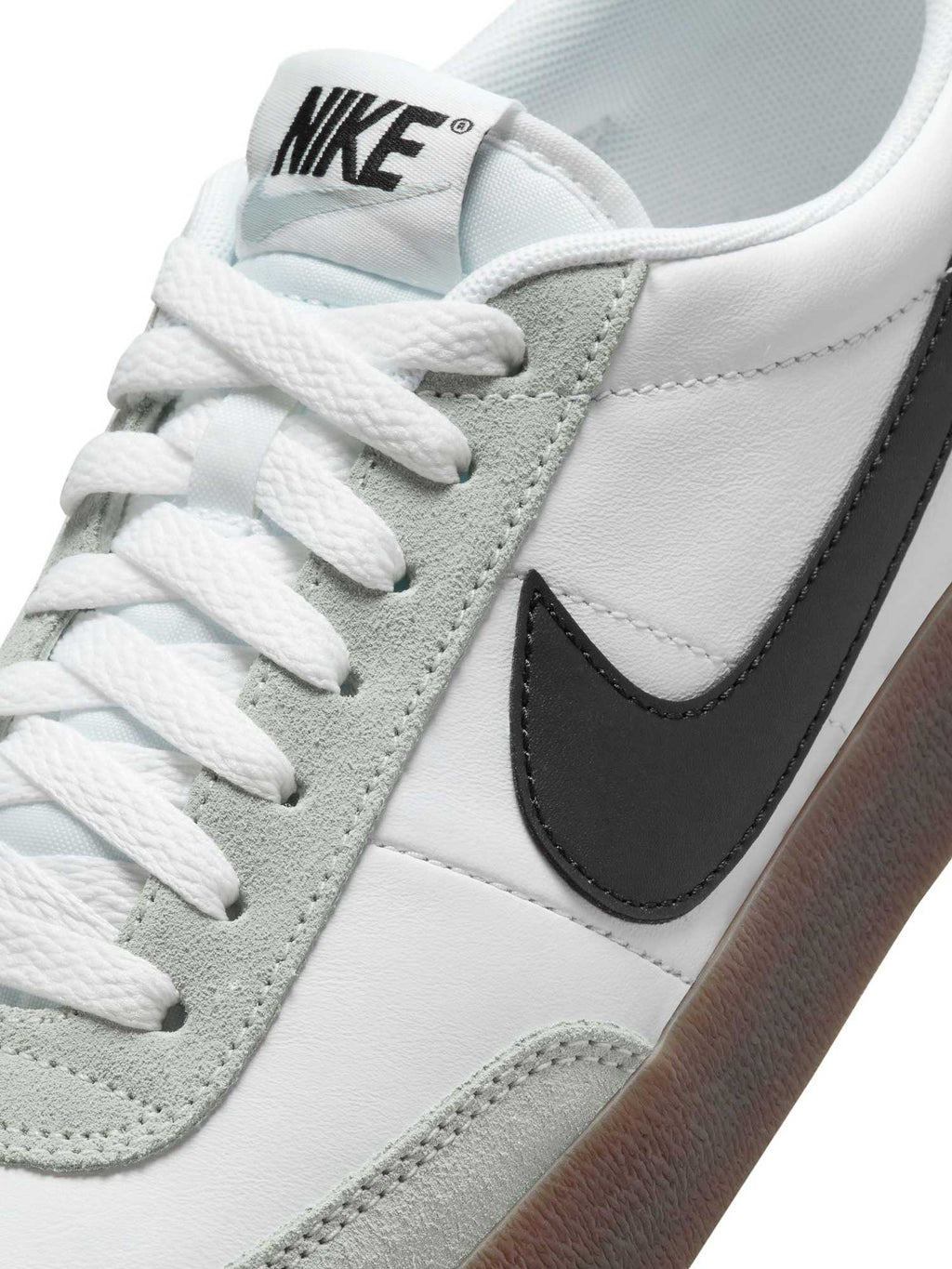 NIKE Обувки KILLSHOT 2 LEATHER