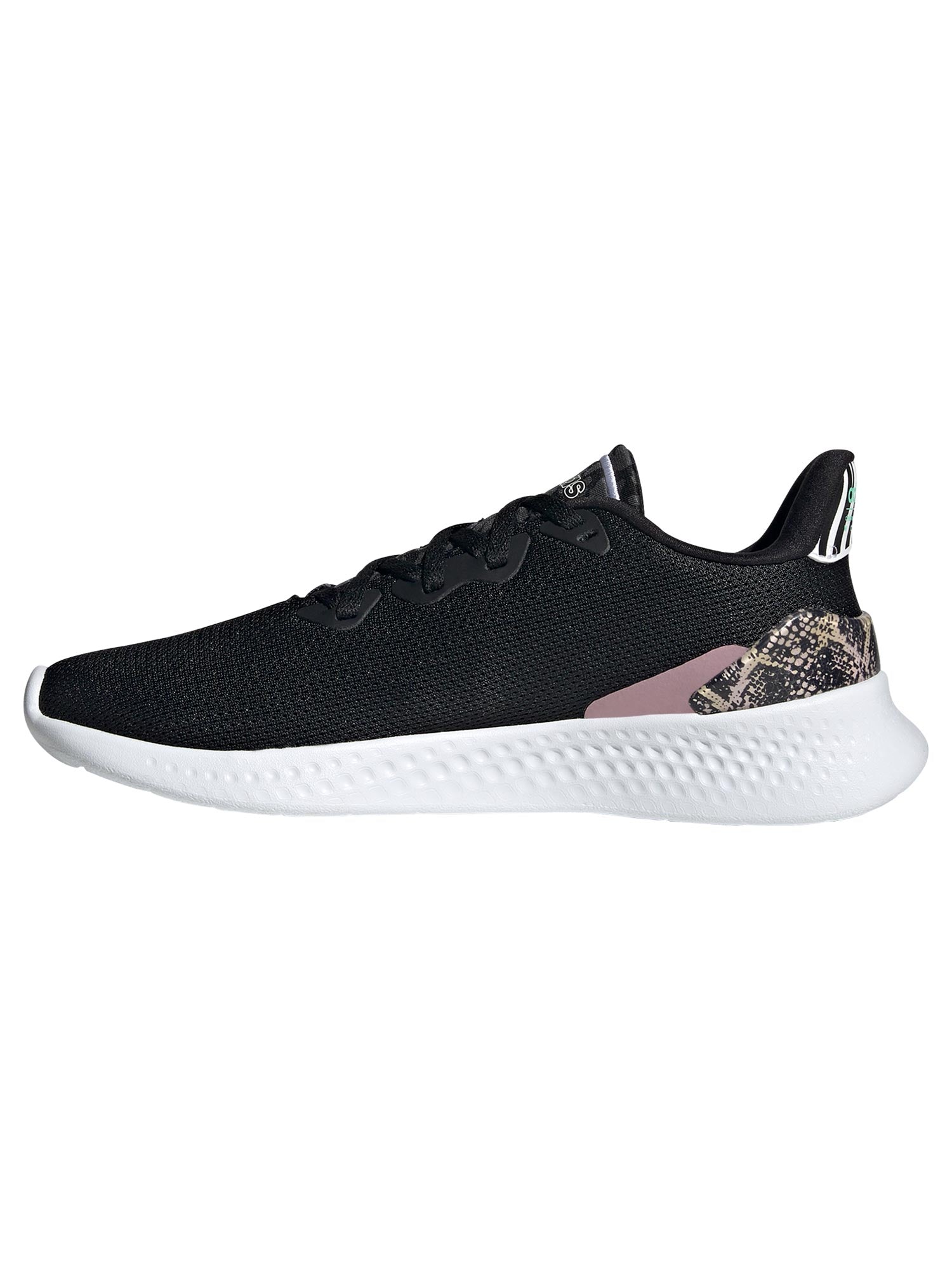 ADIDAS SPORTSWEAR Обувки Puremotion SE