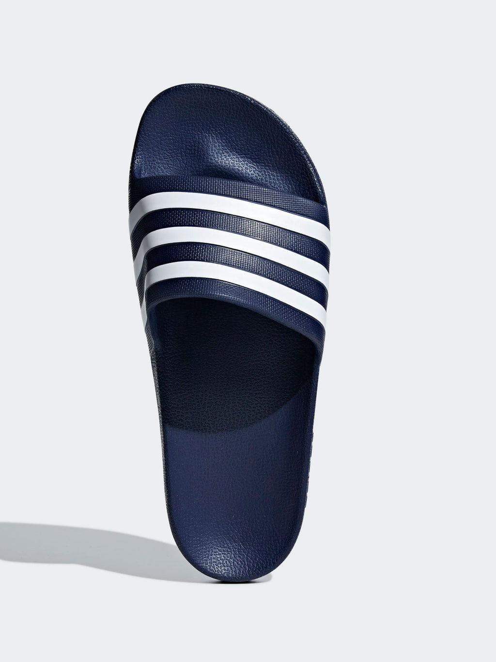 ADIDAS SPORTSWEAR Джапанки Adilette Aqua Slides