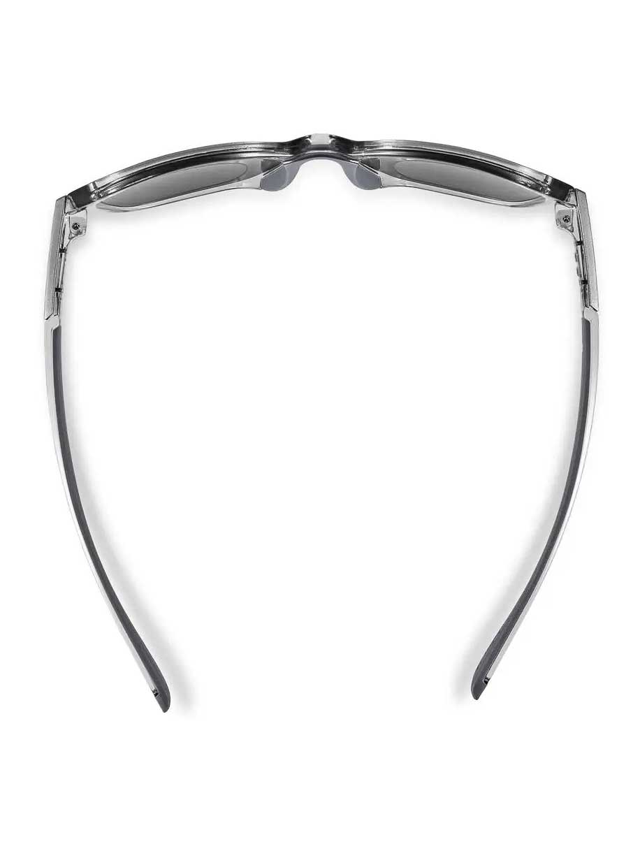 JULBO Спортни очила Spark Reactiv 1-3 GC