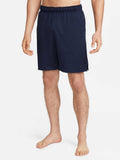 NIKE Къси панталони M NK DF TOTALITY KNIT 7IN UL