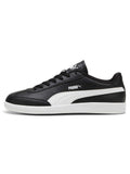 PUMA Обувки Puma 9-T SL