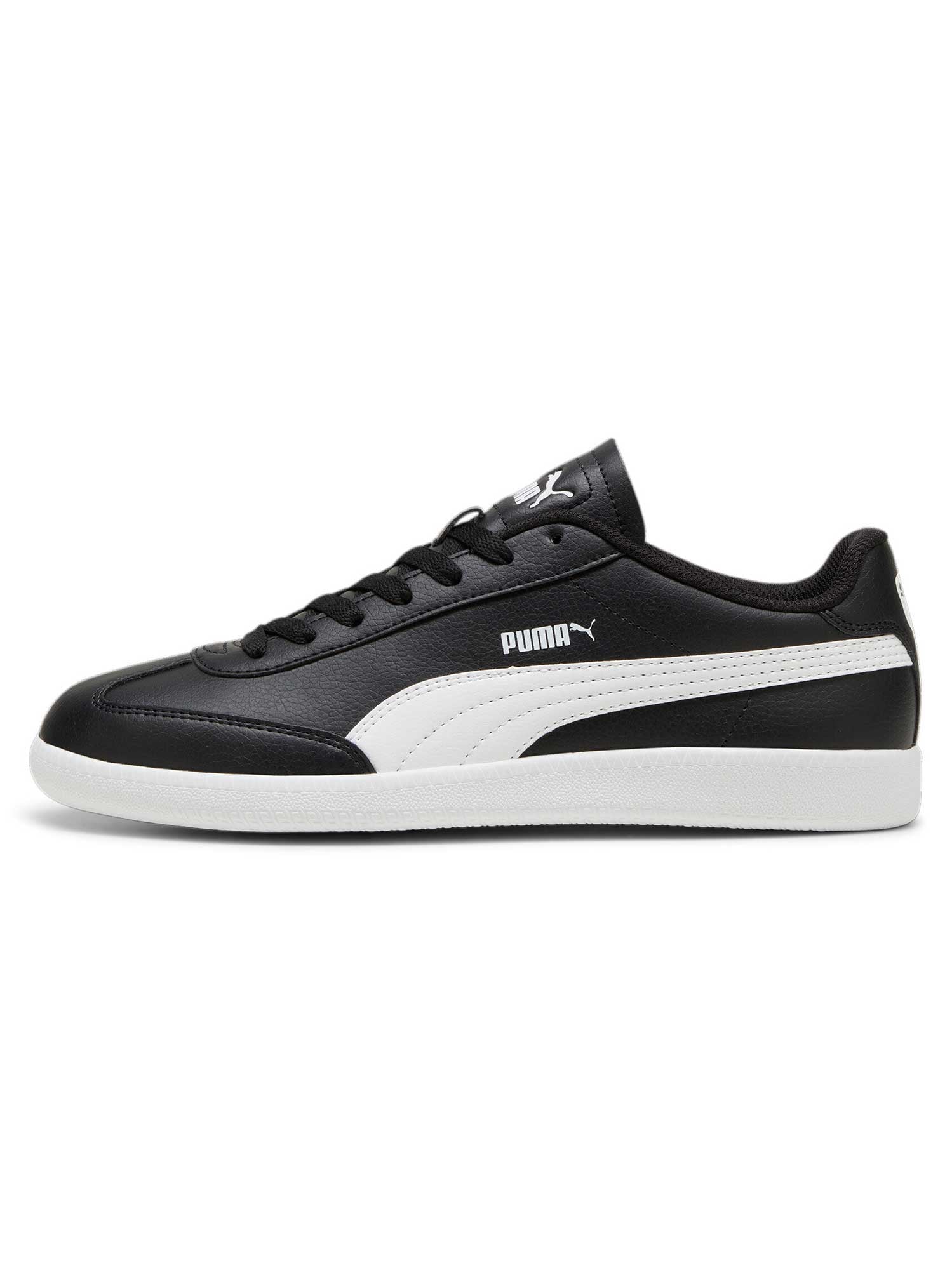 PUMA Обувки Puma 9-T SL