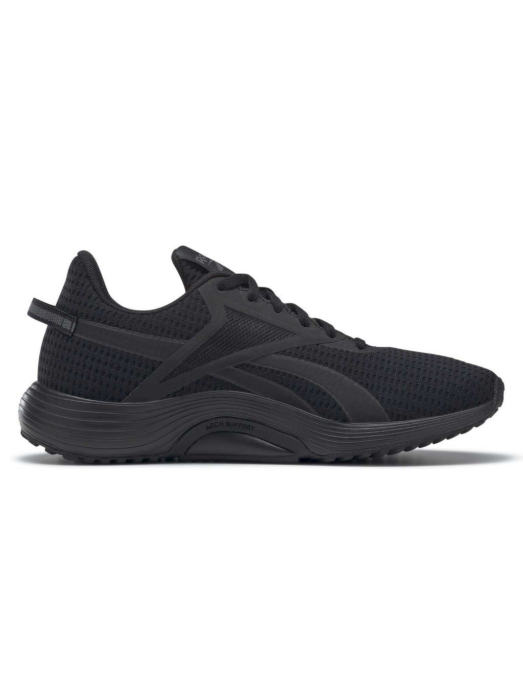 REEBOK Обувки Lite Plus 3